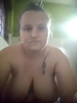 SABlond2 webcams show profile image 