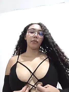 Sabor_A_Canelaa webcams show profile image 