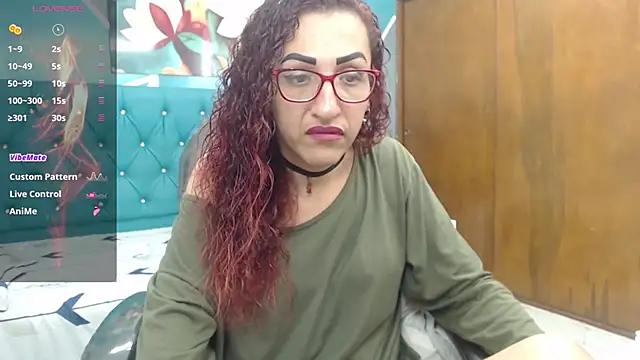 Explore our live girls sluts from our Custom and Multi clubs and checkout exclusive access to highly interactive content, such as shape, hair, titties, pussy type and many more.