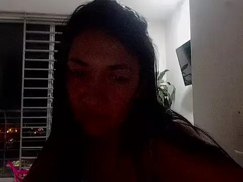 Explore our live girls sluts from our Custom and Multi clubs and checkout exclusive access to highly interactive content, such as shape, hair, titties, pussy type and many more.