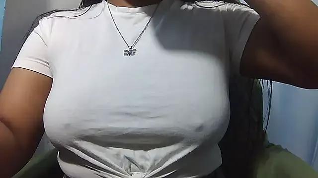 Explore our live girls sluts from our Custom and Multi clubs and checkout exclusive access to highly interactive content, such as shape, hair, titties, pussy type and many more.