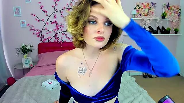 Explore our live girls sluts from our Custom and Multi clubs and checkout exclusive access to highly interactive content, such as shape, hair, titties, pussy type and many more.