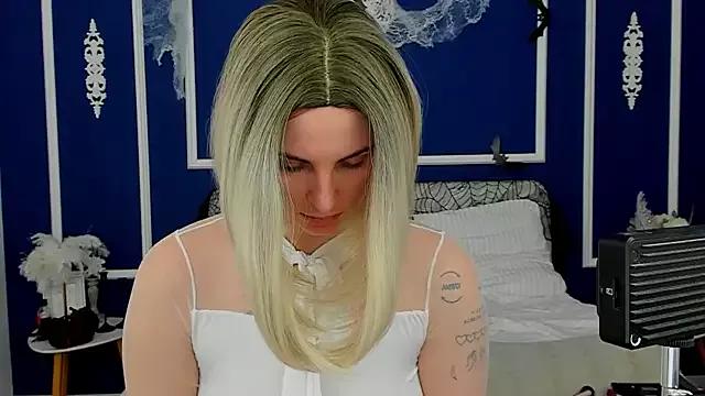 Explore our live girls sluts from our Custom and Multi clubs and checkout exclusive access to highly interactive content, such as shape, hair, titties, pussy type and many more.