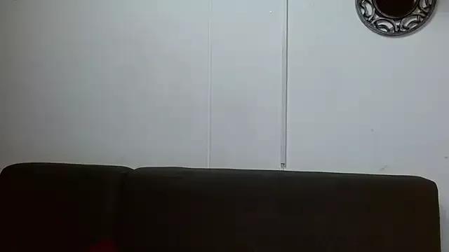 sabrinaruiz_ from StripChat is Freechat