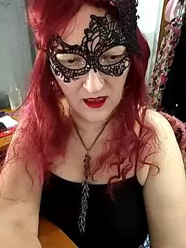 Explore our live girls sluts from our Custom and Multi clubs and checkout exclusive access to highly interactive content, such as shape, hair, titties, pussy type and many more.