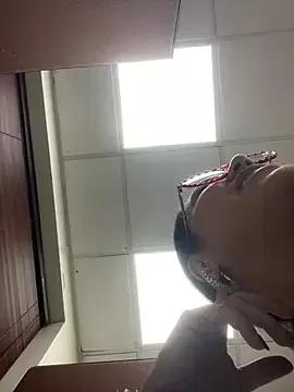 Sacha_duque94 webcams show profile image 
