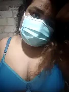 Photos of Sachi-hash from StripChat is Freechat