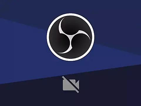 SacredSasha88 webcams show profile image 