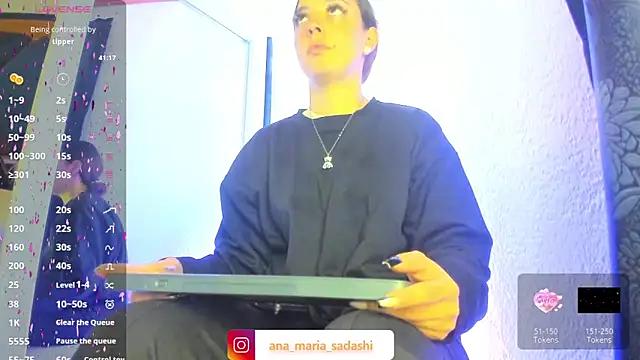 sadashi_moon_ from StripChat