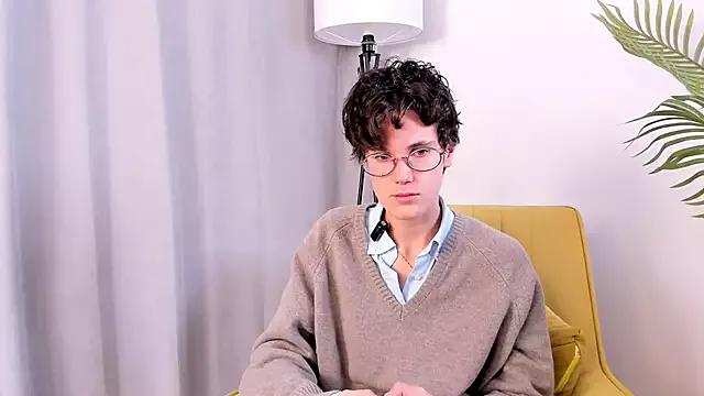 SadeMeleen webcams show profile image 