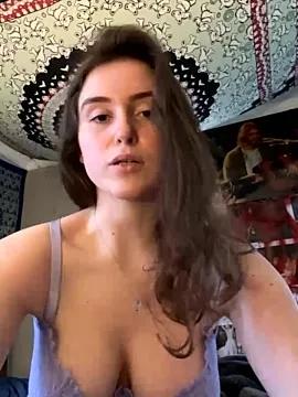 Explore our live girls sluts from our Custom and Multi clubs and checkout exclusive access to highly interactive content, such as shape, hair, titties, pussy type and many more.