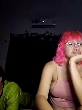 Photos of sadnessgyall from StripChat is Freechat