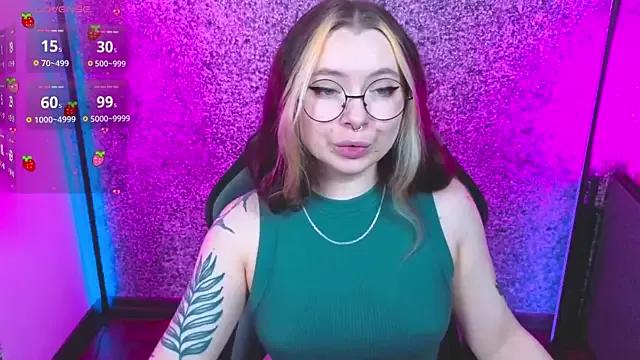 Explore our live girls sluts from our Custom and Multi clubs and checkout exclusive access to highly interactive content, such as shape, hair, titties, pussy type and many more.