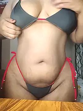 Photos of Sadvika_BigAss_Telugu from StripChat is Freechat