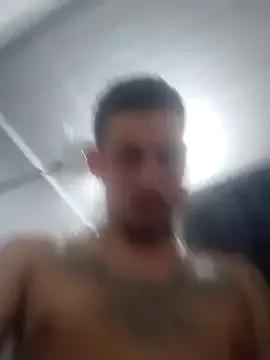 Safadonovin22 from StripChat
