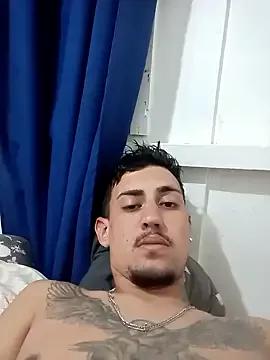 Safadonovin22 webcams show profile image 