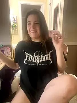 Explore our live girls sluts from our Custom and Multi clubs and checkout exclusive access to highly interactive content, such as shape, hair, titties, pussy type and many more.
