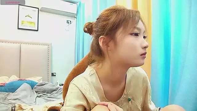 Photos of Safer-001 from StripChat is Group