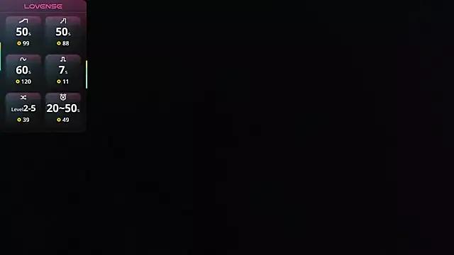 Saffron_08 webcams show profile image 
