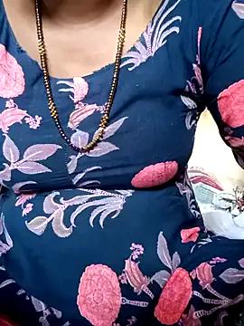 sagarika-telugu from StripChat