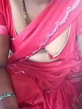 sagarika-telugu from StripChat