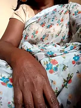 sagarika-telugu from StripChat