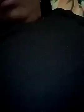 sagarika-telugu from StripChat