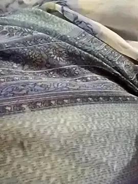 sagarika-telugu from StripChat