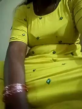 sagarika-telugu from StripChat