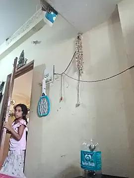 sagarika-telugu from StripChat