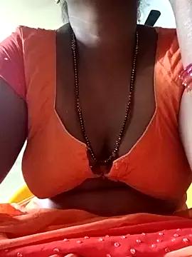 Photos of sagarika-telugu from StripChat is Freechat