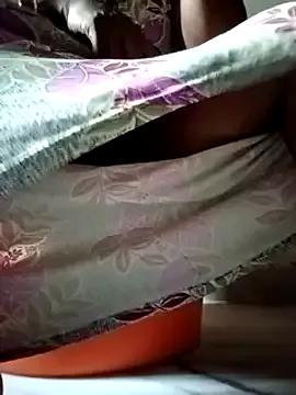 sagarika-telugu from StripChat