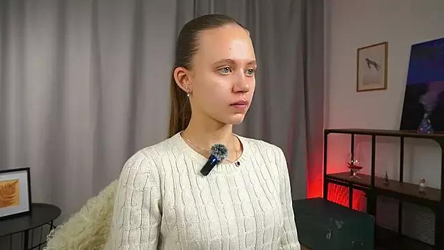 Photos of SageRodocker from StripChat is Freechat