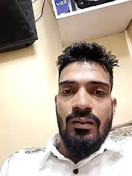 Saggy1218 webcams show profile image 