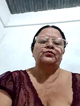 Sahira_yasin webcams show profile image 