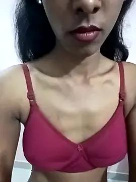 Sahlu5666 webcams show profile image 