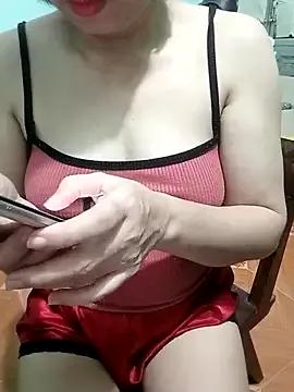 Saka_2k from StripChat