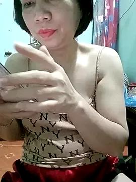Photos of Saka_2k from StripChat is Freechat