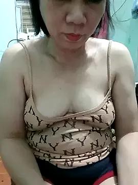 Saka_2k from StripChat