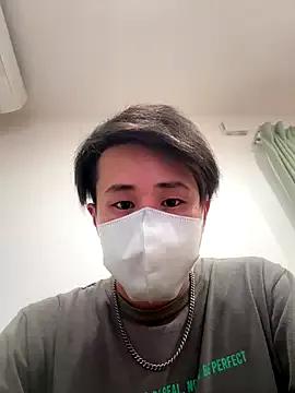 sakanakunn342 from StripChat