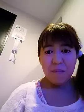 Photos of SAKI_saki_01 from StripChat is Group