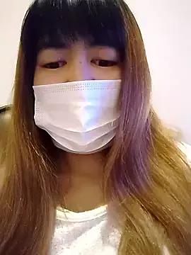 SAKI_saki_01 webcams show profile image 