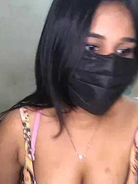SAKSHI_JEE webcams show profile image 