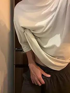 saku_chan_live from StripChat is Freechat