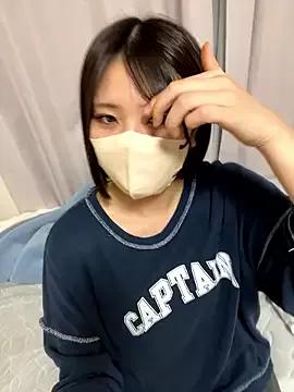 Photos of sakuchaaa_2525 from StripChat is Freechat