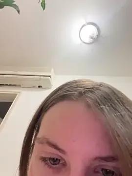 SakuPandora webcams show profile image 