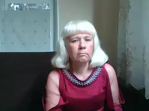 Sakura_blonde webcams show profile image 
