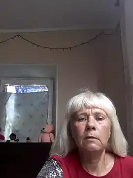 Sakura_blonde webcams show profile image 