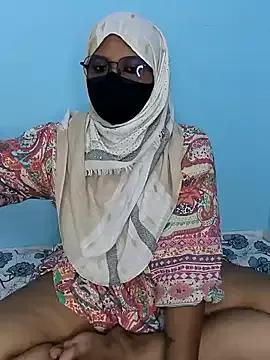 SAKURAds webcams show profile image 