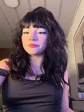 Sakuramoss webcams show profile image 